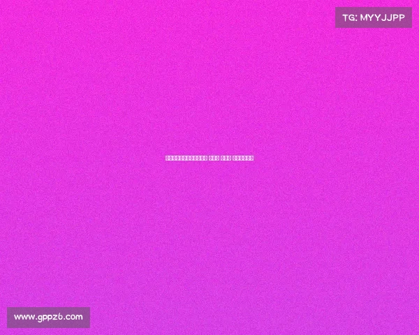 都体：米兰引援中卫三候选 莱昂尼 奥科利 科穆佐成焦点