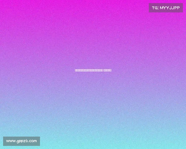 马尔凯蒂谈扑救心得：比达尔最具挑战性 托蒂最难忘