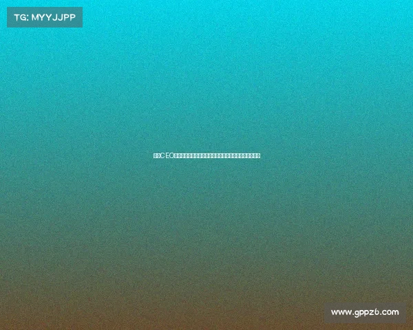 意媒CEO透露基耶萨对加盟亚特兰大的兴趣较低并未主动推动转会